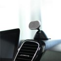 Koomus Dashboard Smartphone Car Mount