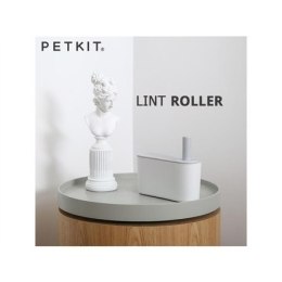 PETKIT Lint Roller