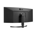 LG 34WL85C-B IPS/ 3440 x 1440/5ms/300cd/m²/HDMI,USB,DisplayPort/Black