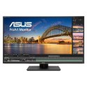 ASUS PA329C 32" WLED/IPS/ 16:9, 3840x2160,5ms/HDMI/Gray