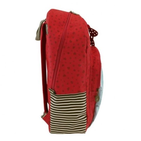 Gorjuss - plecak - my story