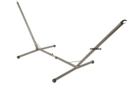 Sumo grande - stojak do hamaków