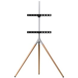 One for All WM7472 Tripod Universal TV Stand 32-65
