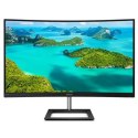 MONITOR PHILIPS LED 31.5" 322E1C/00