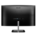 MONITOR PHILIPS LED 31.5" 322E1C/00