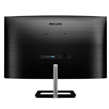 MONITOR PHILIPS LED 31.5" 322E1C/00