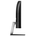 MONITOR PHILIPS LED 31.5" 322E1C/00