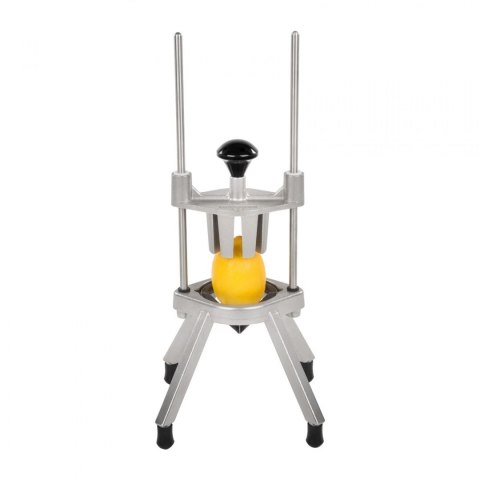 Ręczna krajalnica do owoców Royal Catering RCOT-8