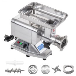 Wilk do mięsa maszynka do mięsa gastronomiczna 120 PRO 850W