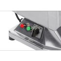 Wilk do mięsa maszynka do mięsa gastronomiczna 220 PRO 1000W