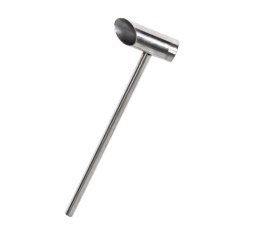 Miarka cukru do maszyny do waty cukrowej Royal Catering