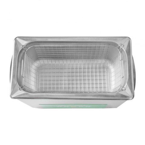 Myjka wanna ultradźwiękowa PROCLEAN 6.0 pojemność 6L