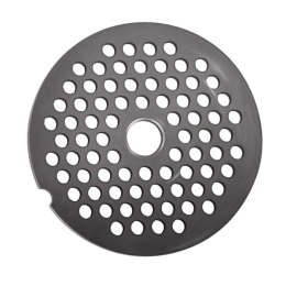 Sitko 5 mm do wilka maszynki do mięsa 220PRO