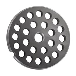 Sitko 8 mm do wilka maszynki do mięsa 120PRO