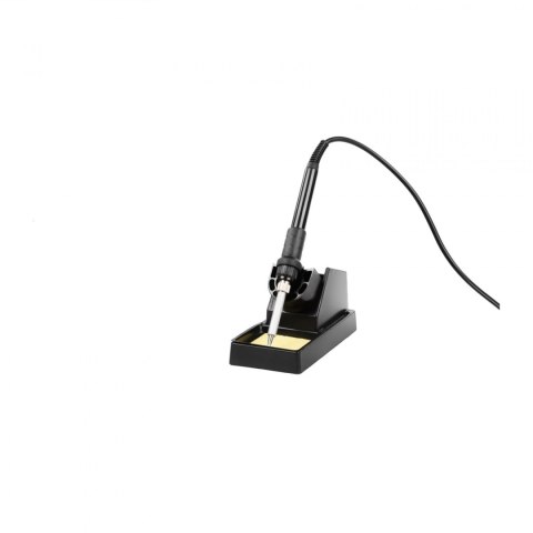 Stacja lutownicza grotowa Hot Air Stamos Soldering S-LS-11 Basic