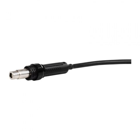 Stacja lutownicza grotowa Hot Air Stamos Soldering S-LS-11 Basic