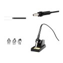 Stacja lutownicza grotowa Hot Air Stamos Soldering S-LS-11 Basic