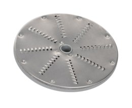 Tarcza do szatkownicy elektrycznej wiórki 5mm H5