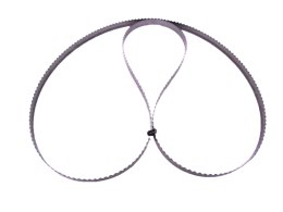 Taśma tnąca do piły do kości i mięsa RCBS-1650