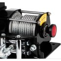 Wyciągarka terenowa ATV QUAD PROPULLATOR 2000-A do 900kg