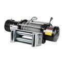 Wyciągarka terenowa samochodowa PROPULLATOR 13500-PRO do 6100kg
