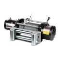 Wyciągarka terenowa samochodowa PROPULLATOR 9500-PRO do 4300kg