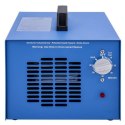 Generator ozonu ozonator z lampą UV Ulsonix AIRCLEAN-ECO 98W 7g/h