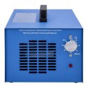 Generator ozonu ozonator z lampą UV Ulsonix AIRCLEAN-ECO 205W 20g/h