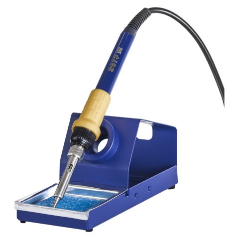 Stacja lutownicza grotowa Hot Air Stamos Soldering S-LS-13 Basic