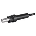 Stacja lutownicza grotowa Hot Air Stamos Soldering S-LS-13 Basic