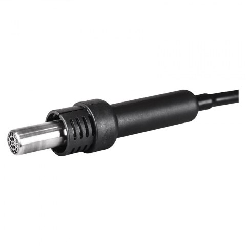 Stacja lutownicza grotowa Hot Air Stamos Soldering S-LS-13 Basic