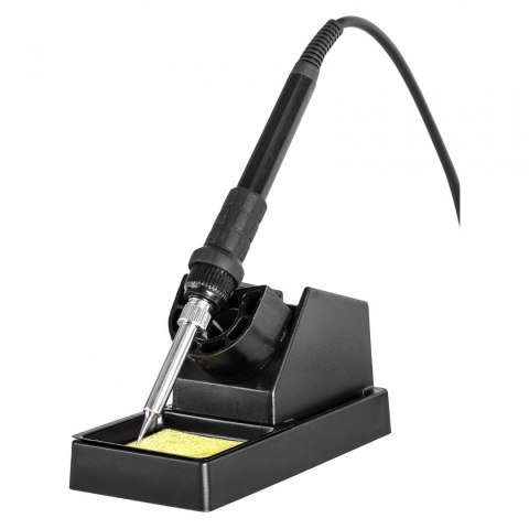 Stacja lutownicza grotowa Stamos Soldering S-LS-14 Basic