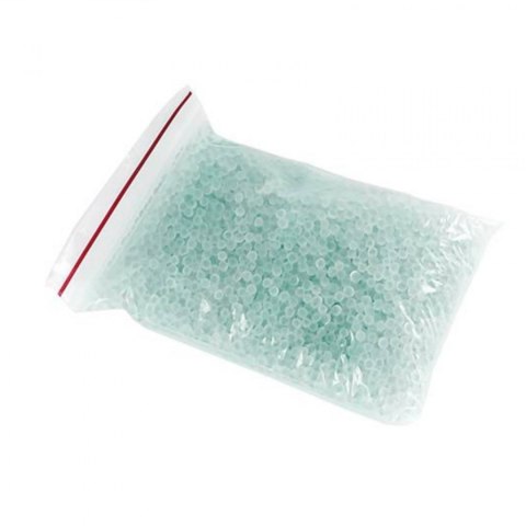 Sterylizator kulkowy kosmetyczny Physa HTS-80 250deg;C