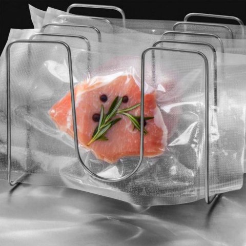 Urządzenie kuchenka do gotowania w niskich temperaturach Sous Vide 8L 800W 230V Royal Catering