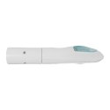 Wapozon wielofunkcyjny na statywie Ozon Aromoterapia Physa VP-800 800W