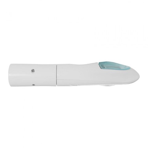 Wapozon wielofunkcyjny na statywie Ozon Aromoterapia Physa VP-800 800W