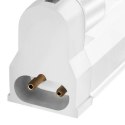 Lampa UV do ozonatora generatora ozonu 254mm AIRCLEAN 230V Ulsonix