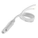 Lampa UV do ozonatora generatora ozonu 254mm AIRCLEAN 230V Ulsonix