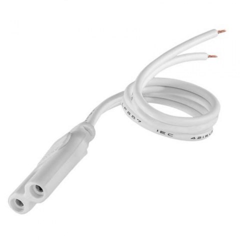 Lampa UV do ozonatora generatora ozonu 254mm AIRCLEAN 230V Ulsonix