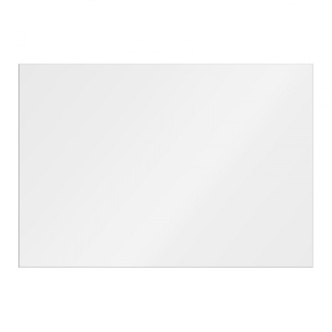 Szybki ochronne wewnętrzne do maski spawalniczej Constructor Stamos Germany 10 szt.