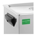 Wanna oczyszczacz myjka ultradźwiękowa 10L Ulsonix PROCLEAN 10.0 ECO