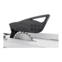 Piła pilarka tarczowa stołowa do cięcia drewna 1500W śr. 254mm