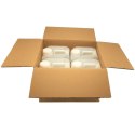 Pudełko kartonowe FEFCO 0201 5-warstwowy 400x330x305mm 4 x UN 5L 10szt