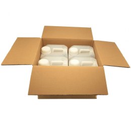 Pudełko kartonowe FEFCO 0201 5-warstwowy 400x330x305mm 4 x UN 5L 10szt