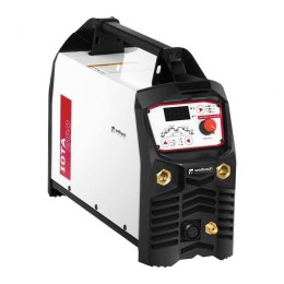 Spawarka inwertorowa IGBT MMA TIG HF Hot Start Arc Force Anti Stick 200A 230V