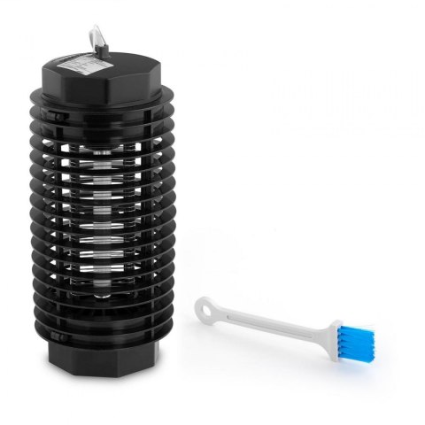 Lampa owadobójcza na insekty UV LED 1800 V 6W CON.MK-4W