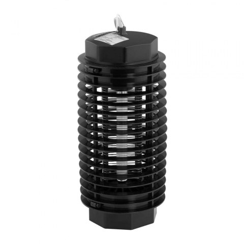 Lampa owadobójcza na insekty UV LED 1800 V 6W CON.MK-4W