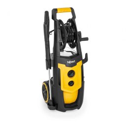 Myjka ciśnieniowa ogrodowa mobilna na kółkach 2200W 15 MPA