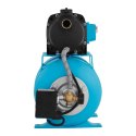 Pompa samozasysająca hydrofor do pompowania wody 1200W 3500l/h 19L