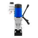 Wiertarka magnetyczna ze stopą magnetyczną 1300W MSW-MD32-ECO